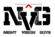Picture for manufacturer NIGHT OPTICS USA
