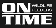 Picture for manufacturer ON TIME WILDLIFE FEEDERS