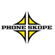 Picture for manufacturer PHONE SKOPE