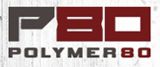 Picture for manufacturer POLYMER 80 INC
