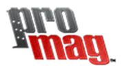 Picture for manufacturer PRO MAG INDUSTRIES INC