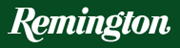 Picture for manufacturer REMINGTON BARRELS