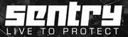 Picture for manufacturer SENTRY PRODUCTS GROUP