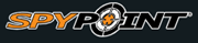 Picture for manufacturer SPYPOINT