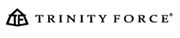 Picture for manufacturer TRINITY FORCE CORP