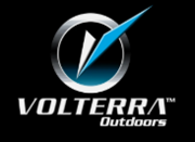 Picture for manufacturer VOLTERRA OUTDOORS