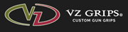 Picture for manufacturer VZ GRIPS