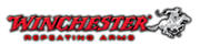 Picture for manufacturer WINCHESTER GUNS/BACO INC