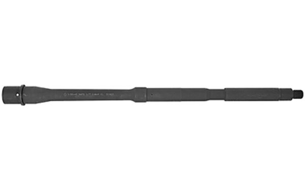 BALLISTIC BBL 5.56 16" CLASSIC SRS