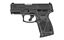 TAURUS G3C 9MM 3.26" BLK AS 10RD
