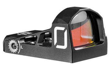 US OPTICS DRS 2.0 REFLEX SIGHT