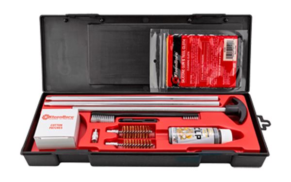 KLEEN BR SG 12/20GA CLN KIT