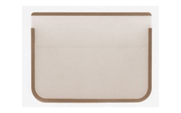 MAGPUL DAKA FOLDING WALLET FDE