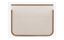 MAGPUL DAKA FOLDING WALLET FDE