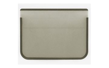 MAGPUL DAKA FOLDING WALLET ODG