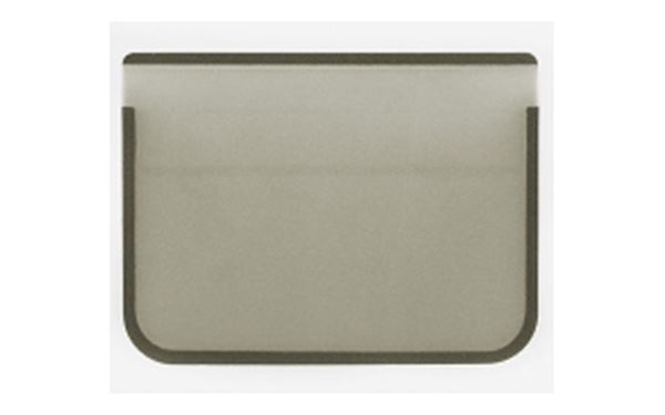 MAGPUL DAKA FOLDING WALLET ODG