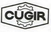 Picture for manufacturer CUGIR