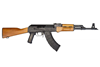 Picture of VSKA Heavy Duty AK Wood Stock