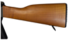 Picture of VSKA Heavy Duty AK Wood Stock