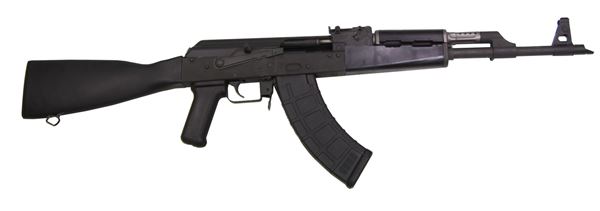 www.k-var.com