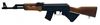 VSKA AK47 CA Compliant