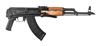 WASR-10 HI-CAP