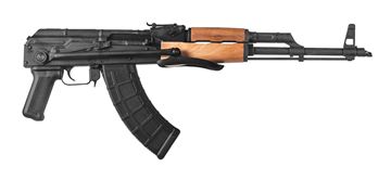 Picture of WASR-10 HI-CAP