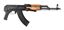 WASR-10 HI-CAP