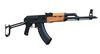 WASR-10 HI-CAP