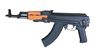 WASR-10 HI-CAP