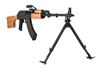AES10-B RPK Style Rifle w/Bipod