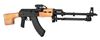 AES10-B RPK Style Rifle w/Bipod