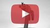 VideoThumpLink