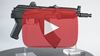 VideoThumpLink