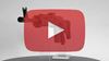 VideoThumpLink