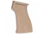 US Palm AK FDE Pistol Grip