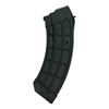 Picture of US Palm 7.62x39mm Black Polymer 30 Round Magazine