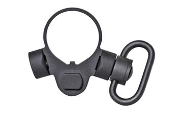 TROY SLING MOUNT BLK