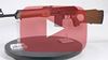 VideoThumpLink