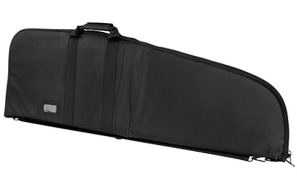 NCSTAR SCOPED RFL CASE 42"X16" BLK