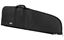NCSTAR SCOPED RFL CASE 42"X16" BLK