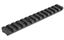 RUGER AMERICAN RIFLE 20MOA SCP BASE