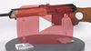 VideoThumpLink