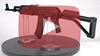 VideoThumpLink