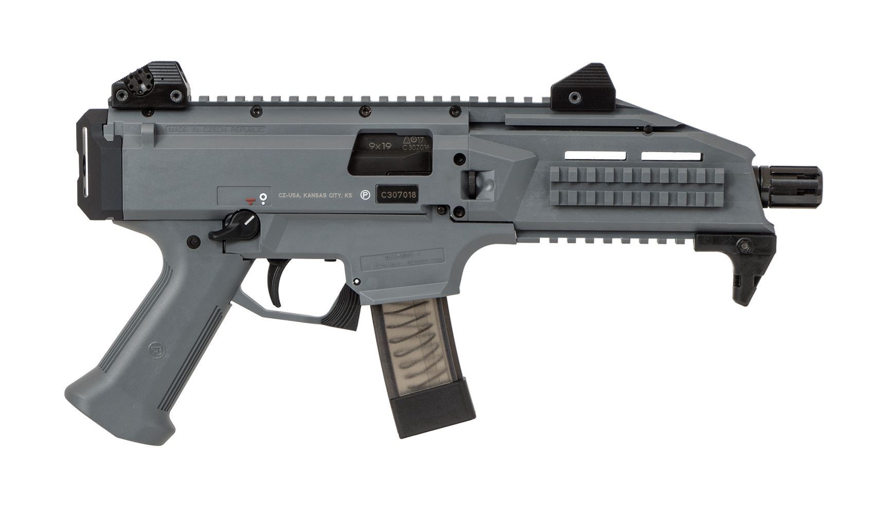 cz8149101