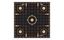 ALLEN EZ AIM 12"X12" SIGHT-IN 5PK