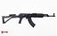 Molot Vepr AK47-21 7.62x39mm Semi-Automatic Rifle