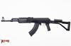 Picture of Molot Vepr AK47-21 7.62x39mm Semi-Automatic Rifle