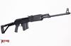 Picture of Molot Vepr AK54 7.62x54fr Semi-Automatic Rifle