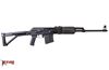 Picture of Molot Vepr AK54 7.62x54fr Semi-Automatic Rifle